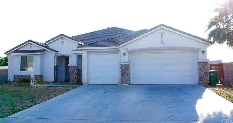 1st image of 19419 Aspenleaf Dr
