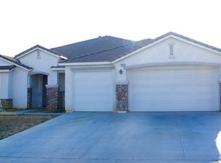 19419 Aspenleaf Dr, Perris, CA 92570