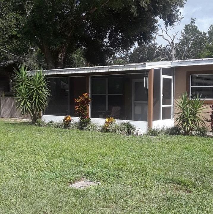 1st image of 1231 10th St