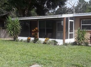 1231 10th St, Daytona Beach, FL 32117