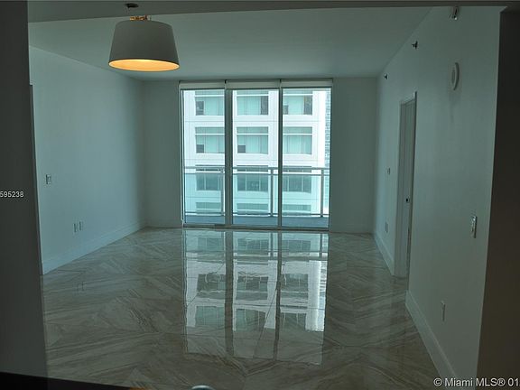 3rd image of 950 Brickell Bay Dr APT 1203