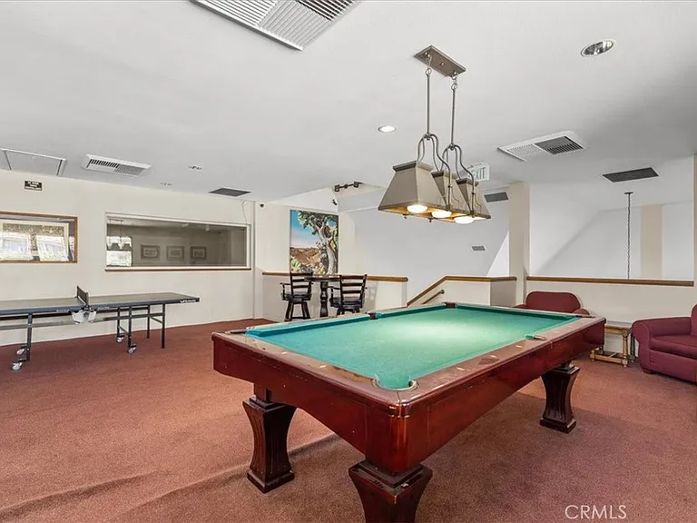 2621 Plaza Del Amo #504 — Photo 42
