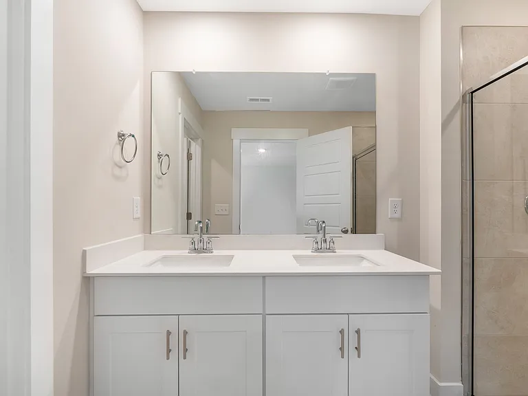663 Millwright Way #1 — Photo 19