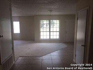 4th image of 4902 Tennyson Dr