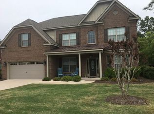 714 Near Creek Dr, Blythewood, SC 29016