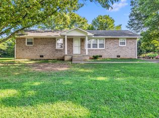 151 Parrish St, La Vergne, TN 37086