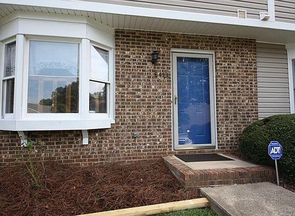 3rd image of 8413 Rust Wood Pl