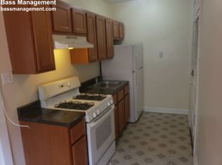 5941 N Greenview Ave APT 2B, Chicago, IL 60660
