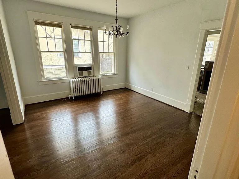 2628 Langston Blvd — Photo 8