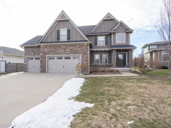 15008 Madison Ave, Urbandale, IA 50323