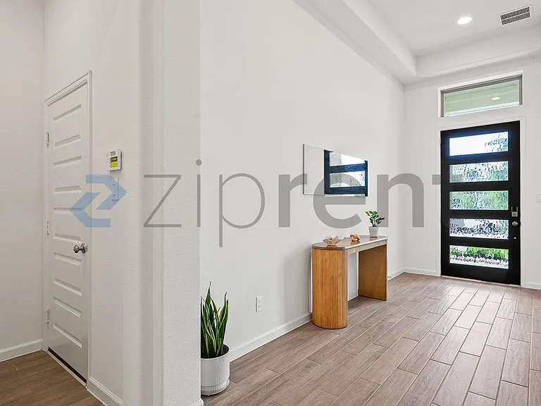 30243 Gold Finch Pl — Photo 24