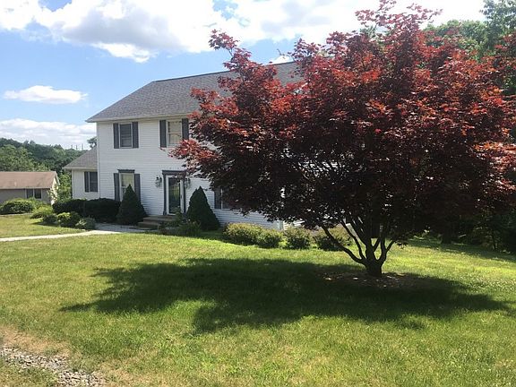 2nd image of 118 Whitetail Dr