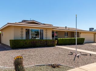 5625 E Des Moines St, Mesa, AZ 85205