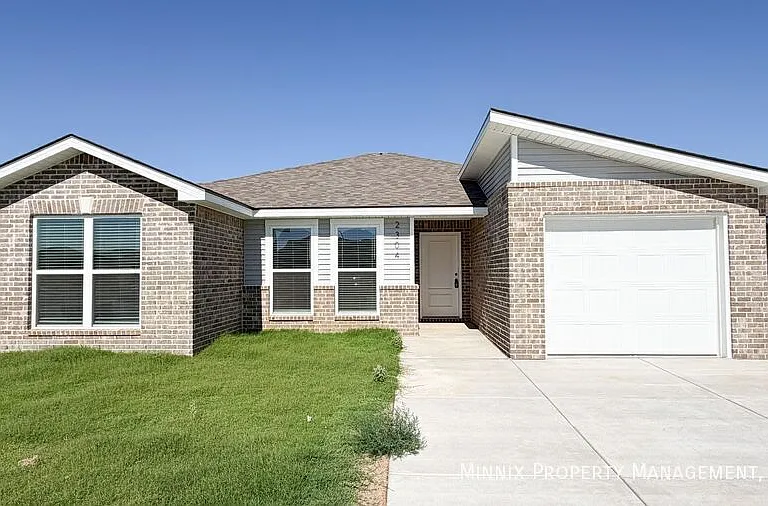 2304 Corpus Ave — Photo 19