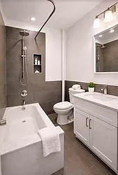 Rented by TorsX Inc