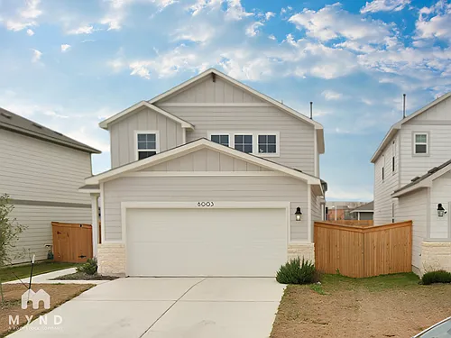 8003 Andravida Dr Photo 1
