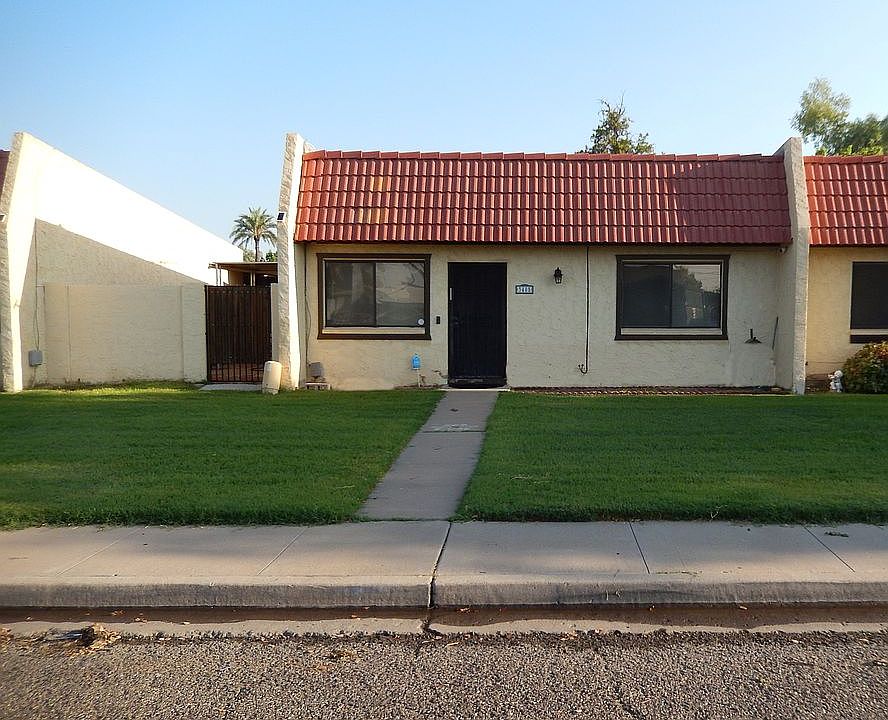 1st image of 3405 W Tangerine Ln