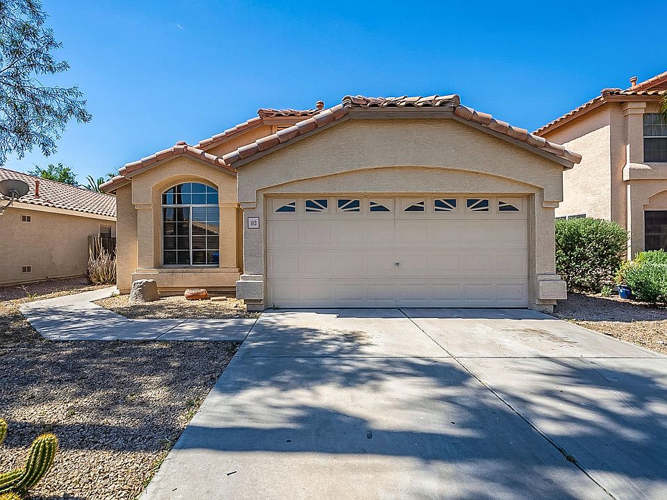1st image of 1113 W Bluebird Dr