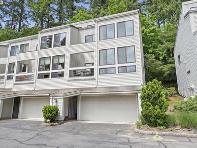 4425 Thunder Vista Ln, Lake Oswego, OR, 97035