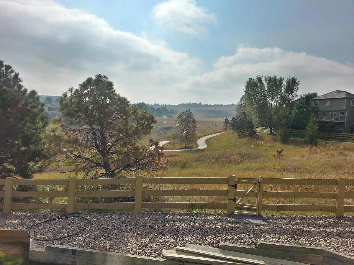 3026 Castle Peak Ave, Superior, CO 80027 Zillow