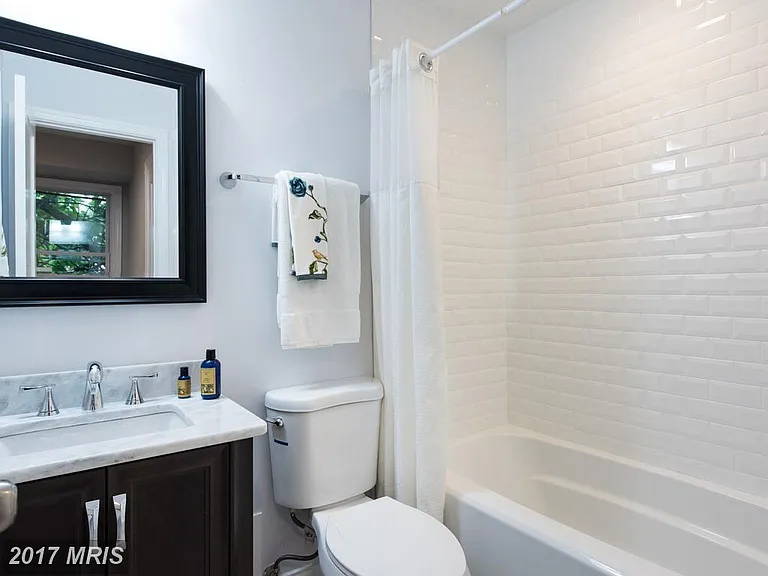 4929 Tibbitt Ln — Photo 4