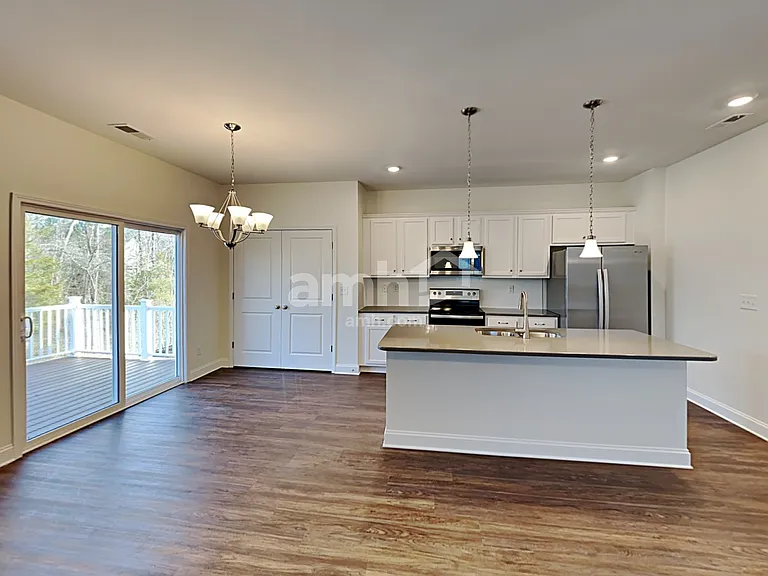 2034 Corey Joseph Dr — Photo 5