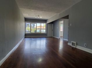 102 Bradford St #A, San Francisco, CA 94110