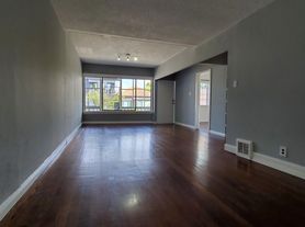 102 Bradford St, San Francisco, CA