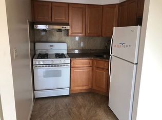 48-45 58th Ln FLOOR 3, Woodside, NY 11377