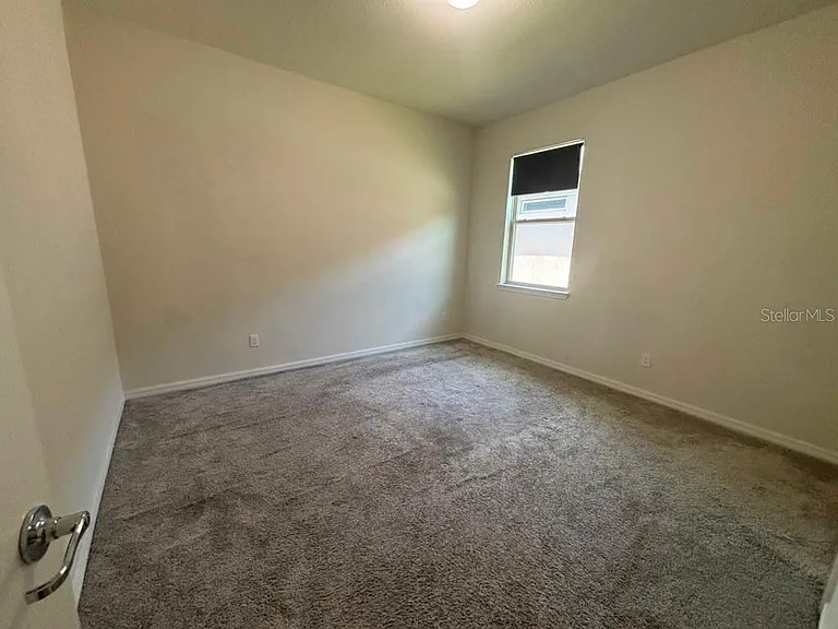 5315 Brydon Woods Cir — Photo 9
