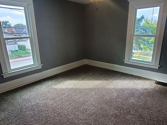5th image of 802 S Morris Ave #1