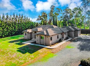 12246 Clay Station Rd, Herald, CA 95638