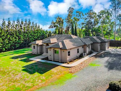 12246 Clay Station Rd, Herald, CA, 95638