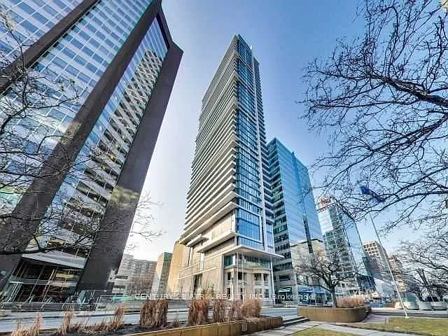 2 bed, $2,900 — Photo 1