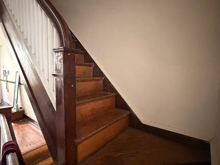 4233 Osage Ave — Photo 20