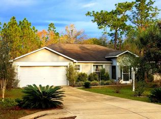 11 Locust Loop, Ocala, FL 34472