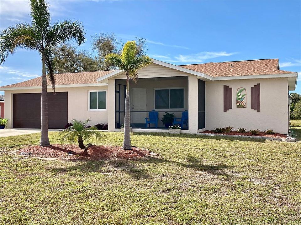1st image of 171 Rotonda Cir