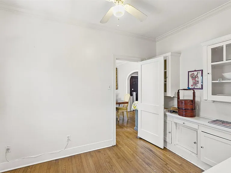 3117 Albans Rd — Photo 12