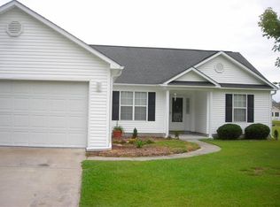 7408 Springside Dr, Myrtle Beach, SC 29588