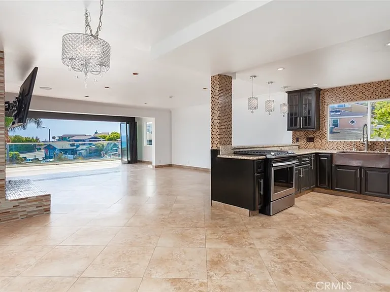2808 Terry Rd — Photo 10