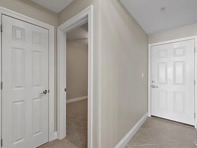 10335 Gulf Beach Hwy #205 — Photo 14