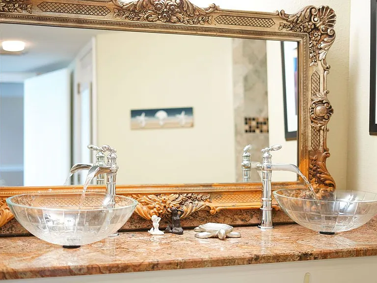 6035 Sea Ranch Dr #404 — Photo 28