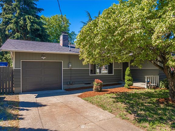 3rd image of 1712 S 92nd St