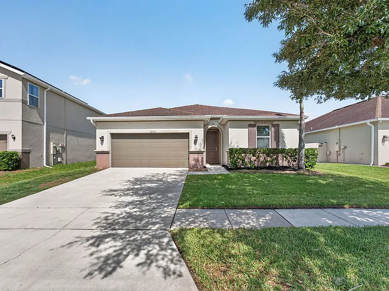 12141 Carson Dr — Photo 1