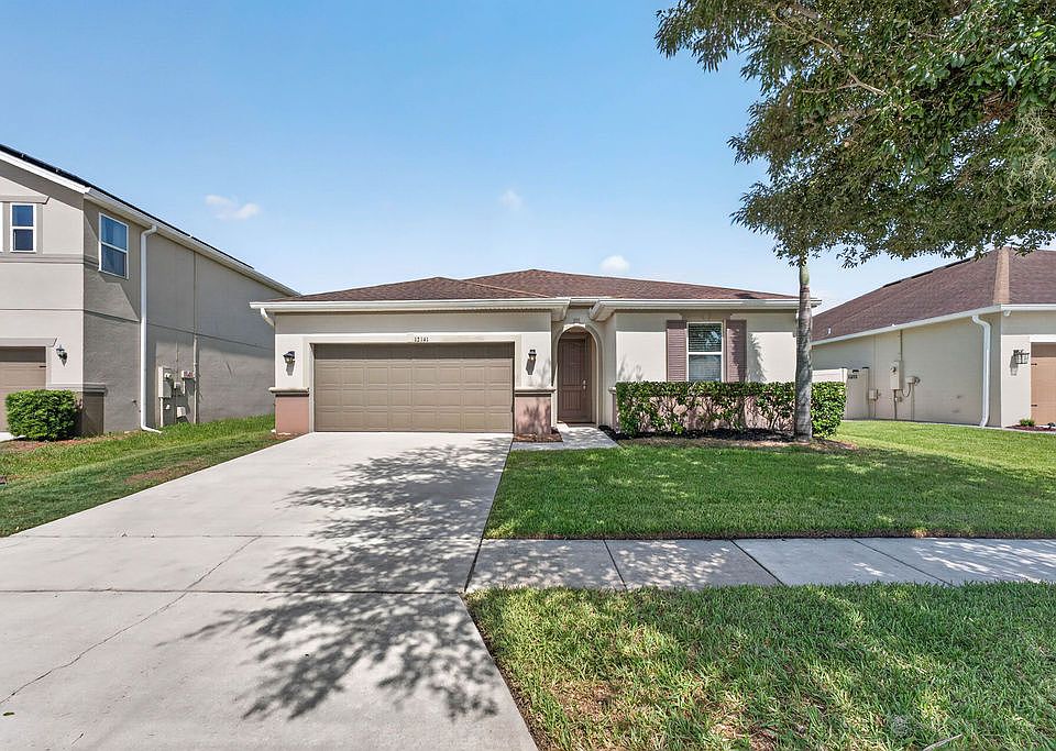 1st image of 12141 Carson Dr