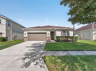 12141 Carson Dr, Orlando, FL 32824