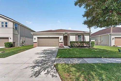 12141 Carson Dr Photo 1 12141 Carson Dr Photo 1