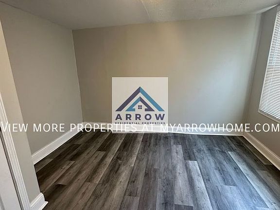 5th image of 8000 Blueberry Ln
