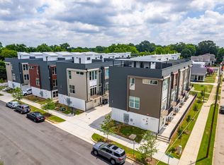 10 Seawell Ave #102, Raleigh, NC 27601