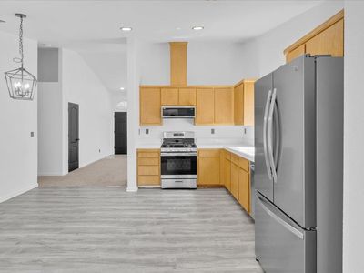 1250 Greenleaf Loop, Greenfield, CA, 93927
